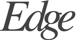 Edge Edge